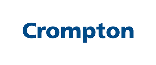Crompton