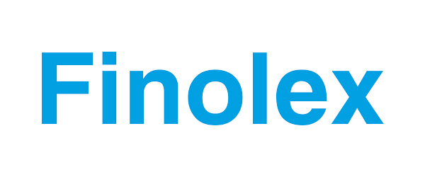 Finolex