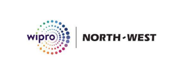 Northwest Wipro